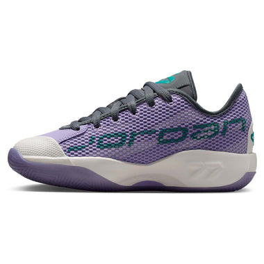 Luka Doncic 77 Junior's Basketball Shoes