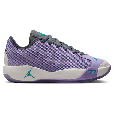 Luka Doncic 77 Junior's Basketball Shoes