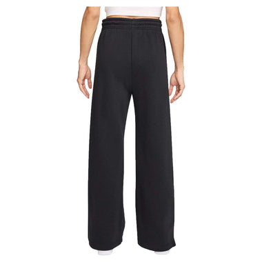 Women's Sportswear Phoenix Fleece High-Waisted Wide-Leg Pants