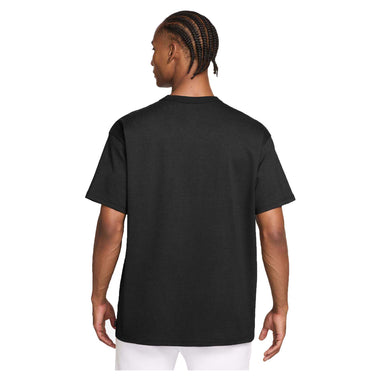 Men's Sportswear Premium Essentials T-Shirt