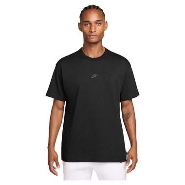 Men's Sportswear Premium Essentials T-Shirt