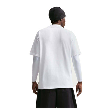 Men's Sportswear Premium Essentials T-Shirt
