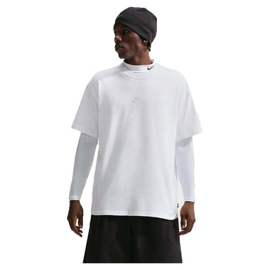 Men's Sportswear Premium Essentials T-Shirt