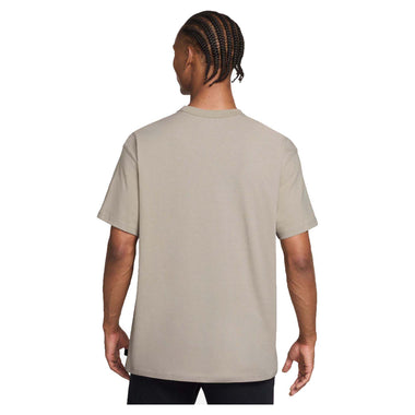 Men's Sportswear Premium Essentials T-Shirt