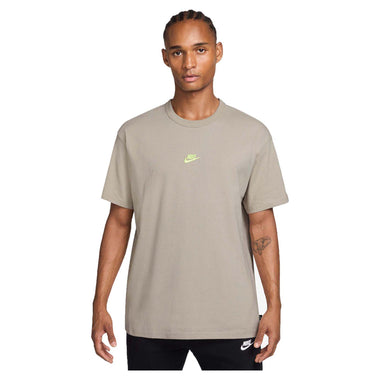 Men's Sportswear Premium Essentials T-Shirt
