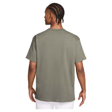 Men's Sportswear Premium Essentials T-Shirt
