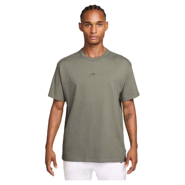 Men's Sportswear Premium Essentials T-Shirt