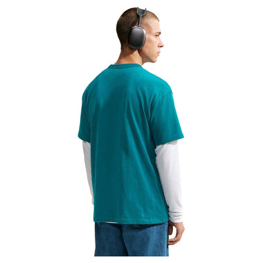 Men's Sportswear Premium Essentials T-Shirt