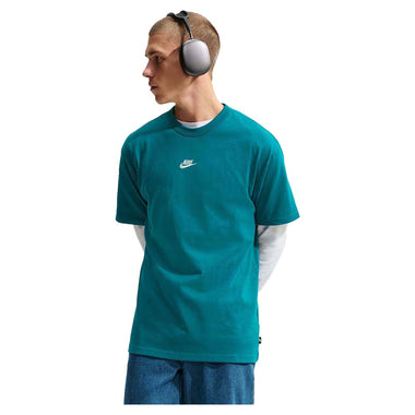 Men's Sportswear Premium Essentials T-Shirt