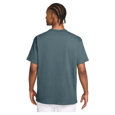 Men's Sportswear Premium Essentials T-Shirt