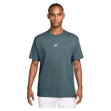 Men's Sportswear Premium Essentials T-Shirt