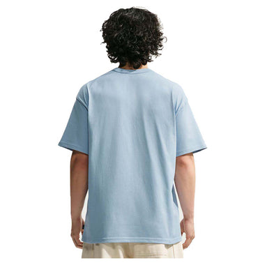 Men's Sportswear Premium Essentials T-Shirt
