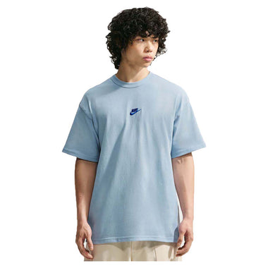 Men's Sportswear Premium Essentials T-Shirt