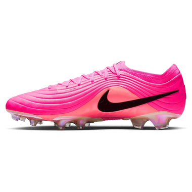 Tiempo Maestro Elite Firm Ground Low-Top Men's Football Boots
