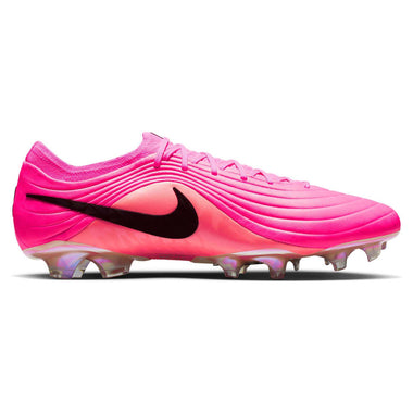 Tiempo Maestro Elite Firm Ground Low-Top Men's Football Boots