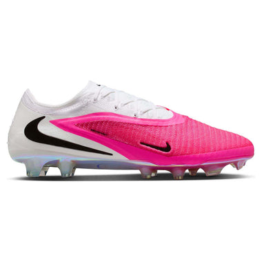 Phantom 6 Elite Firm Ground Low-Top Men's Football Boots