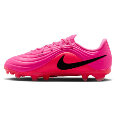 Jr. Tiempo Maestro Academy Multi Ground Low-Top Junior's Football Boots