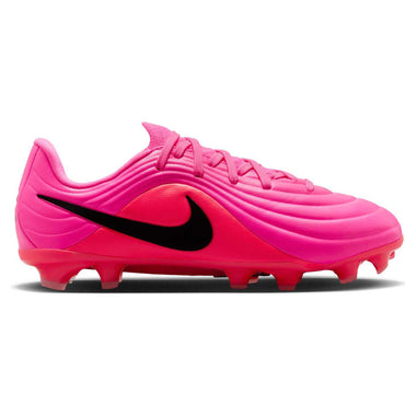 Jr. Tiempo Maestro Academy Multi Ground Low-Top Junior's Football Boots