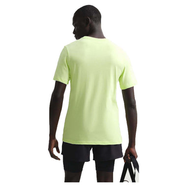 Men's Dri-Fit Pro Standard Tee