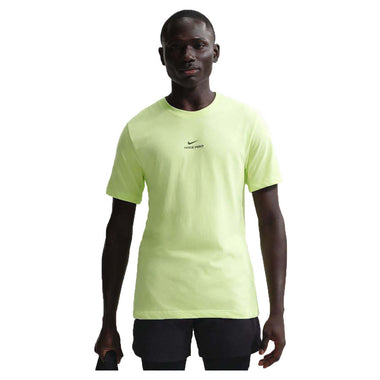 Men's Dri-Fit Pro Standard Tee