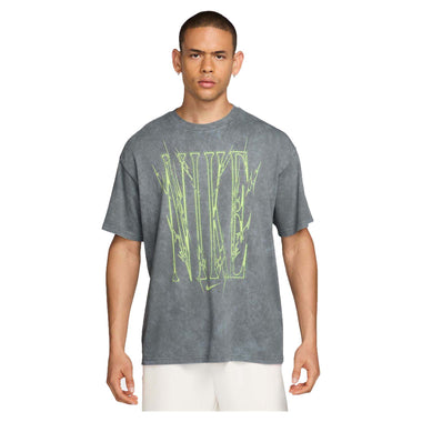 Men's LSE VERB Training Tee