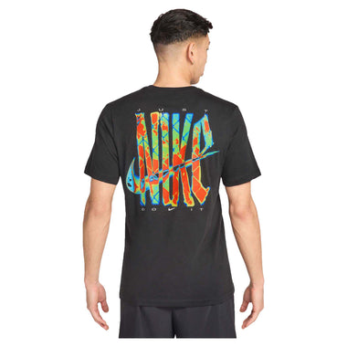 Men's Training T-Shirt