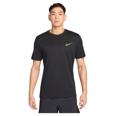 Men's Training T-Shirt