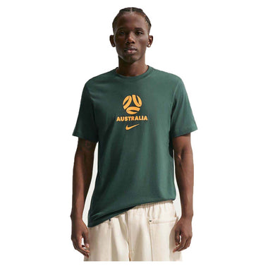 Men's Australia Soccer T-Shirt
