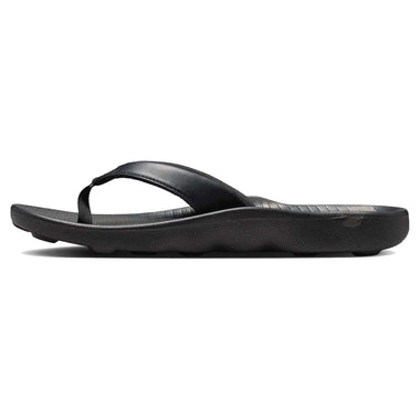 Marina Women's Thongs