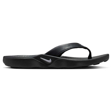 Marina Women's Thongs