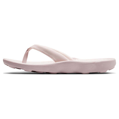 Marina Women's Thongs