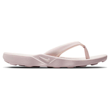Marina Women's Thongs