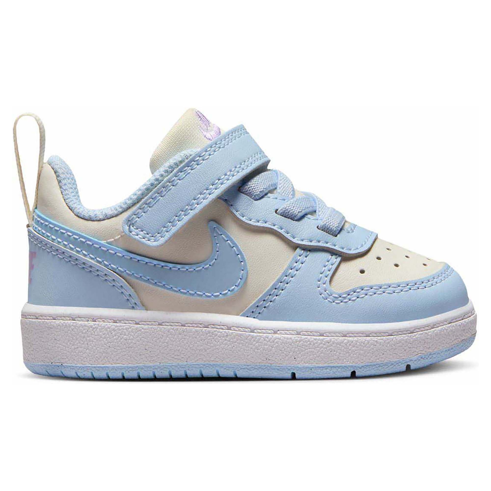 nike court borough low 2 intersport