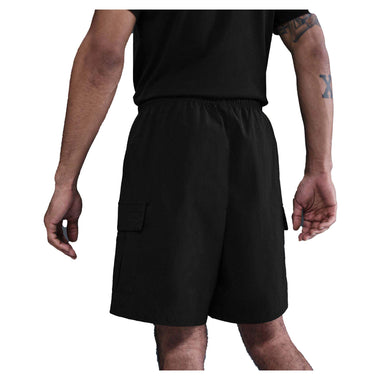 Men's Club Utility Shorts