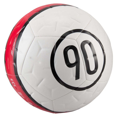 Academy T90 Soccer Ball