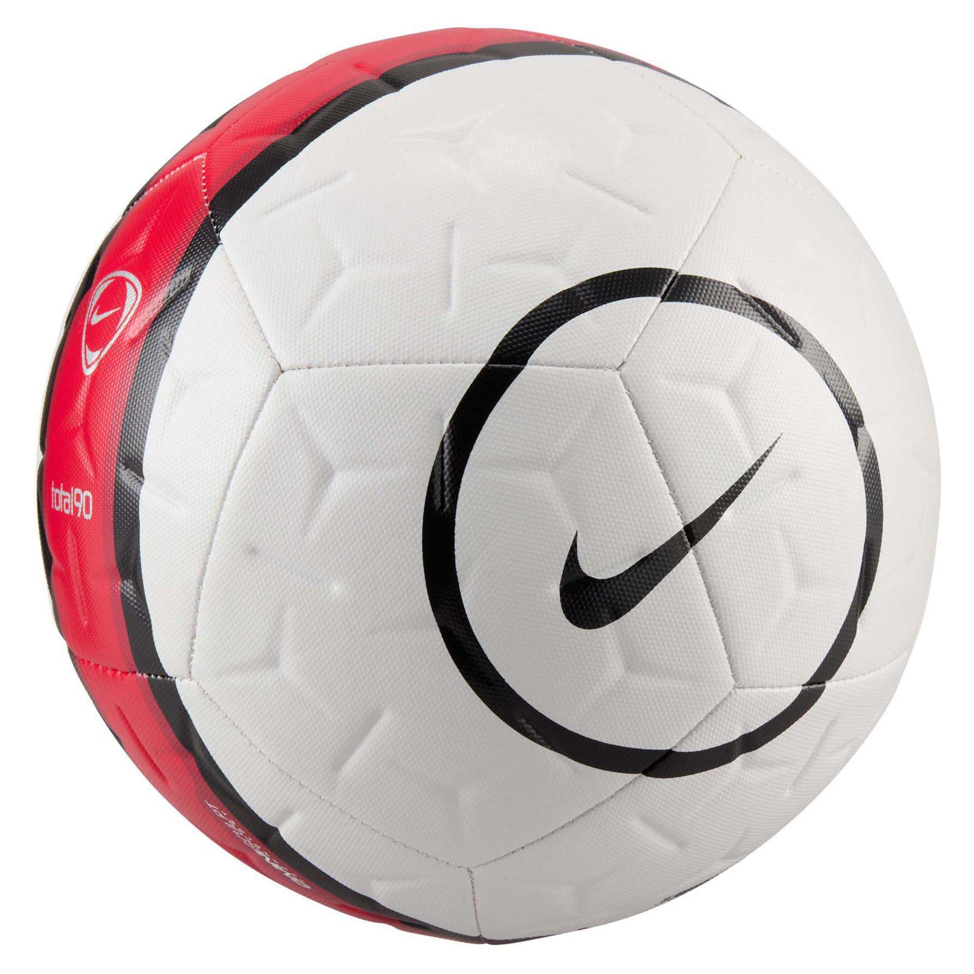 Nike Academy Total 90 Soccer Ball INTERSPORT AUSTRALIA - Main Image
