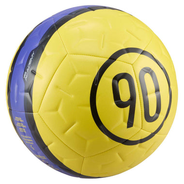 Academy T90 Soccer Ball