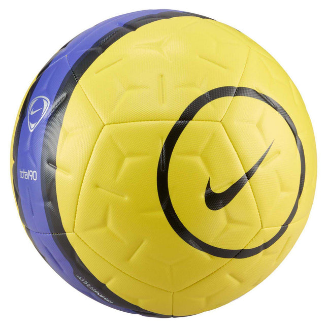 Nike Academy T90 Soccer Ball INTERSPORT AUSTRALIA