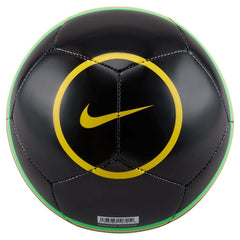 NIKE ナイキ サッカーボール TOTAL90AEROW AFC SC0956 AURORA_IH7533-010_PHSFZ001-