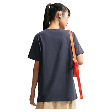 Women's Sportswear Classic Oversized T-Shirt