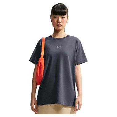 Women's Sportswear Classic Oversized T-Shirt