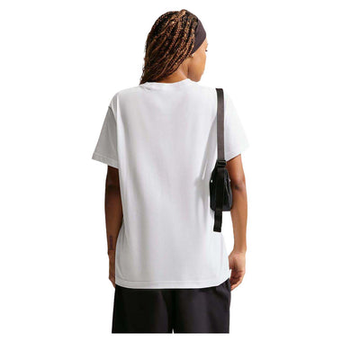 Women's Sportswear Classic Oversized T-Shirt
