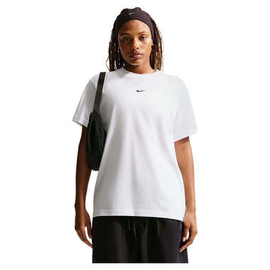 Women's Sportswear Classic Oversized T-Shirt