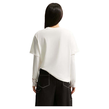 Women's Sportswear Classic Short Sleeve Tee