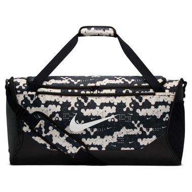 60L Medium Brasilia Training Duffel Bag