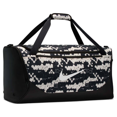 60L Medium Brasilia Training Duffel Bag