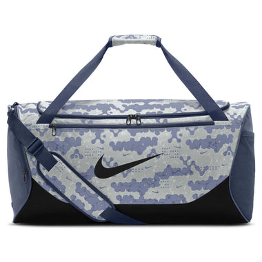60L Medium Brasilia Training Duffel Bag