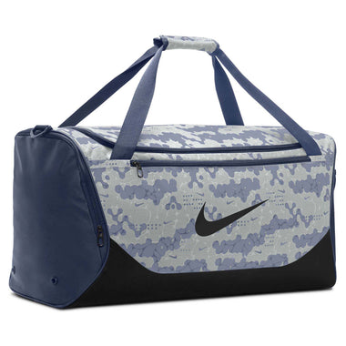 60L Medium Brasilia Training Duffel Bag
