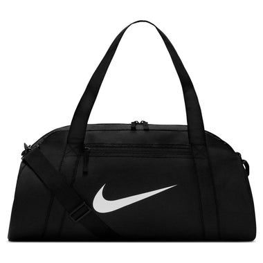 Gym Club Bag
