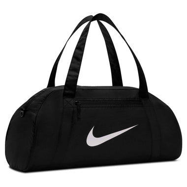 Gym Club Bag